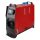 Blitzwolf BW-AH-V1B parkolófűtés, 5kW, 12V
