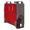 BlitzWolf 5kW 12V Autós Parkolófűtés (BW-AH-V2-BT)