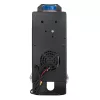BlitzWolf 5kW 12V Autós Parkolófűtés (BW-AH-V2-BT)