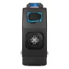 BlitzWolf 5kW 12V Autós Parkolófűtés (BW-AH-V2-BT)