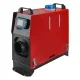 BlitzWolf 5kW 12V Autós Parkolófűtés (BW-AH-V2)