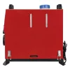 BlitzWolf 5kW 12V Autós Parkolófűtés (BW-AH-V2)