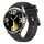 BlitzWolf BW-AT4 (Fekete) Okosóra -Smartwatch