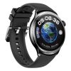 BlitzWolf BW-AT4 (Fekete) Okosóra -Smartwatch