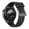 BlitzWolf BW-AT4 (Fekete) Okosóra -Smartwatch