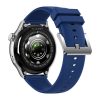 BlitzWolf BW-AT4 (Kék) Okosóra -Smartwatch