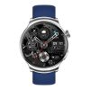 BlitzWolf BW-AT4 (Kék) Okosóra -Smartwatch