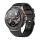 BlitzWolf BW-AT5 Okosóra -Smartwatch (Fekete)