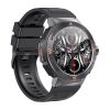 BlitzWolf BW-AT5 Okosóra -Smartwatch (Fekete)