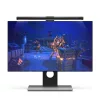 BlitzWolf RGB Monitorlámpa (Fekete) (BW-CML2)