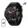 BlitzWolf BW-EP10 Okosóra -Smartwatch (fekete)