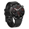 BlitzWolf BW-EP10 Okosóra -Smartwatch (fekete)