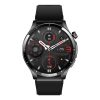 BlitzWolf BW-EP10 Okosóra -Smartwatch (fekete)