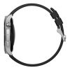 BlitzWolf BW-EP10 Okosóra -Smartwatch (ezüst)