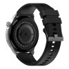 BlitzWolf BW-EP10 Okosóra -Smartwatch (ezüst)