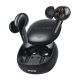 BlitzWolf BW-FYE15 vezeték nélküli in-ear fülhallgató (Fekete)