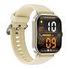 BLTZW-BW-HL5-Gold