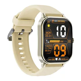 BLTZW-BW-HL5-Gold