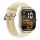 BLTZW-BW-HL5-Gold