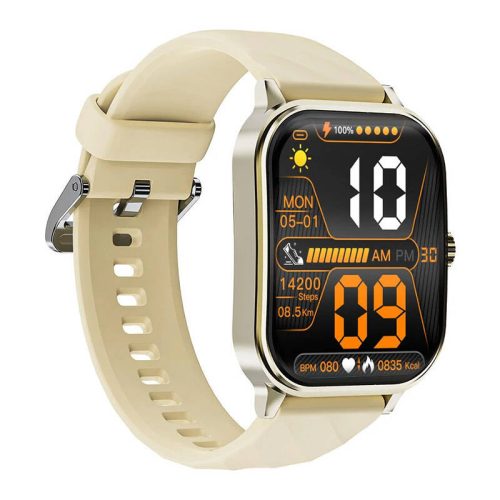 BLTZW-BW-HL5-Gold