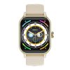 BLTZW-BW-HL5-Gold