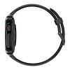 BlitzWolf BW-HL6 (Fekete) Silicone (Fekete) Okosóra -Smartwatch