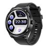 BLTZW-BW-HW1-Black