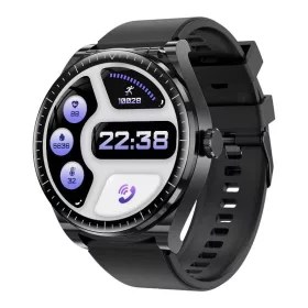 BLTZW-BW-HW1-Black