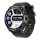 BLTZW-BW-HW1-Black