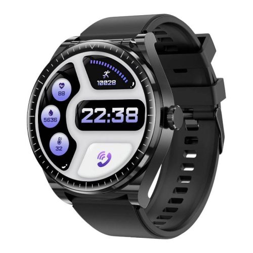 BLTZW-BW-HW1-Black