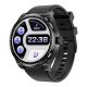 BLTZW-BW-HW1-Black