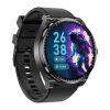 BLTZW-BW-HW1-Black