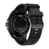 BLTZW-BW-HW1-Black