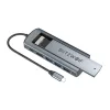BlitzWolf 6in1 USB-C HUB Adapter (BW-Neo TH13)