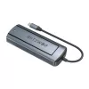 BlitzWolf 6in1 USB-C HUB Adapter (BW-Neo TH13)