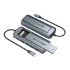 BlitzWolf 6in1 USB-C HUB Adapter (BW-Neo TH13)
