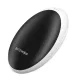 BlitzWolf 5200mAh Hordozható Kézmelegítő És Powerbank (BW-P15)