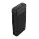 BlitzWolf BW-P22 powerbank 20000mAh 22,5W
