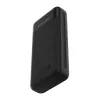 BlitzWolf BW-P22 powerbank 20000mAh 22,5W