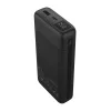 BlitzWolf BW-P22 powerbank 20000mAh 22,5W