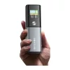 BlitzWolf BW-P23 100W-os, 14 000mAh-s hordozható akkumulátor