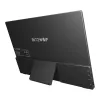 BlitzWolf 16 " Hordozható Monitor /USB-C Csatlakozó (BW-PCM5 Pro)