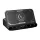 BlitzWolf Kompakt Asztali Töltő 2xUSB-A És 4x/USB-C Csatlakozó (BW-S27)