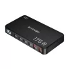 BlitzWolf BW-S30 6 az 1-ben töltőállomás 4xUSB-C 2xUSB 175W