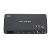 BlitzWolf BW-S30 6 az 1-ben töltőállomás 4xUSB-C 2xUSB 175W