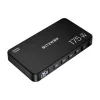 BlitzWolf BW-S30 6 az 1-ben töltőállomás 4xUSB-C 2xUSB 175W