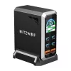 BlitzWolf BW-S31 hálózati töltő 2xUSB-A 4xUSB-C PD 240W