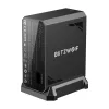 BlitzWolf BW-S31 hálózati töltő 2xUSB-A 4xUSB-C PD 240W