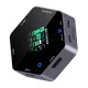 BlitzWolf 8in1 USB-C Dokkolóállomás 100W /LCD Kijelző(BW-TH16)