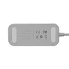 BlitzWolf 7in1 USB-C HUB HDMI És PD (BW-TH5)